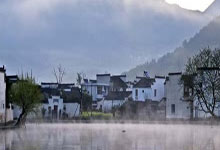 乐鱼体育-鹿岛鹿角球员伤愈归队，阵容进一步完整