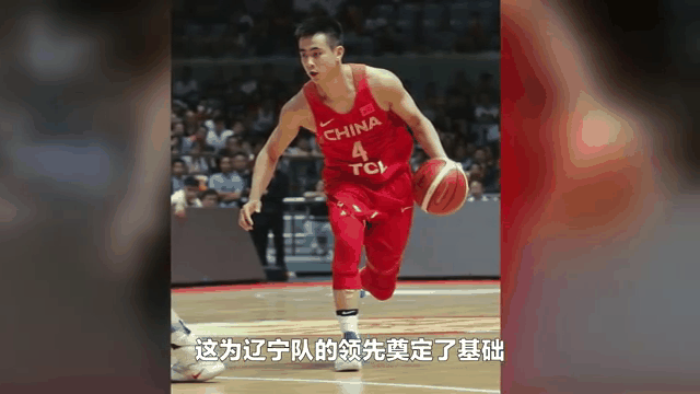 孟菲尔德平局客场，无缘取胜