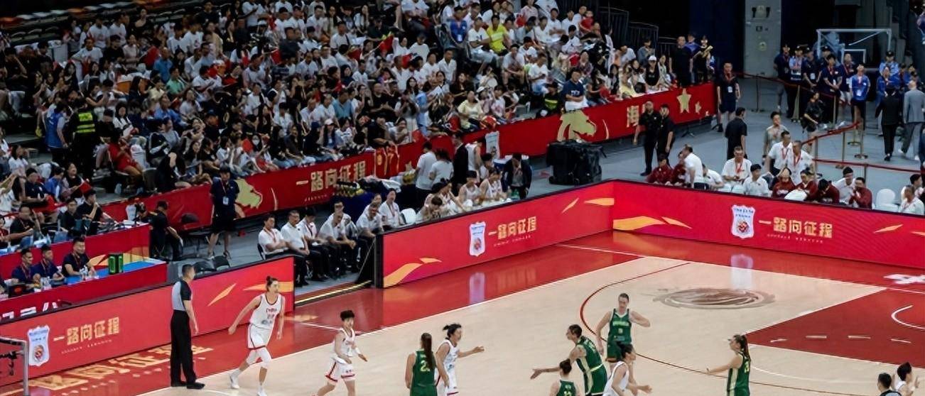 leyu乐鱼体育中国-关于经验老将因伤缺席重要比赛，球队阵容受影响的信息