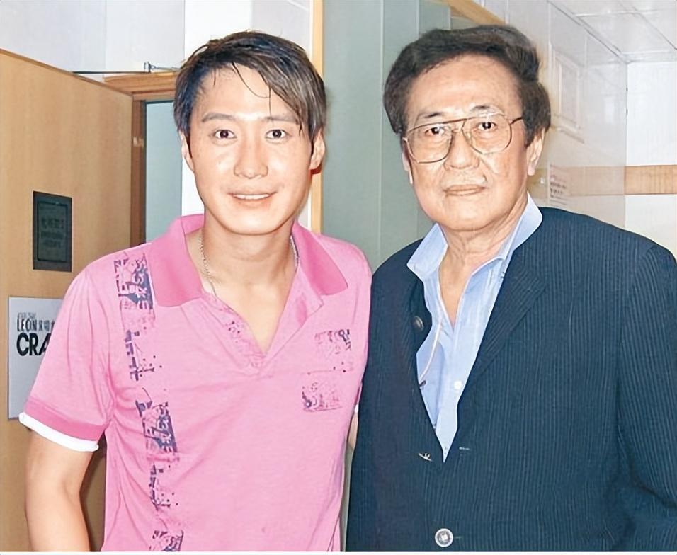 丹麦选手斩获金牌，让人刮目相看