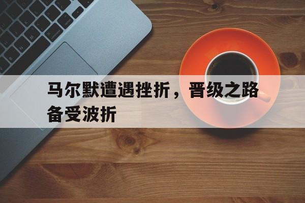 乐鱼体育官网-马尔默遭遇挫折，晋级之路备受波折的简单介绍
