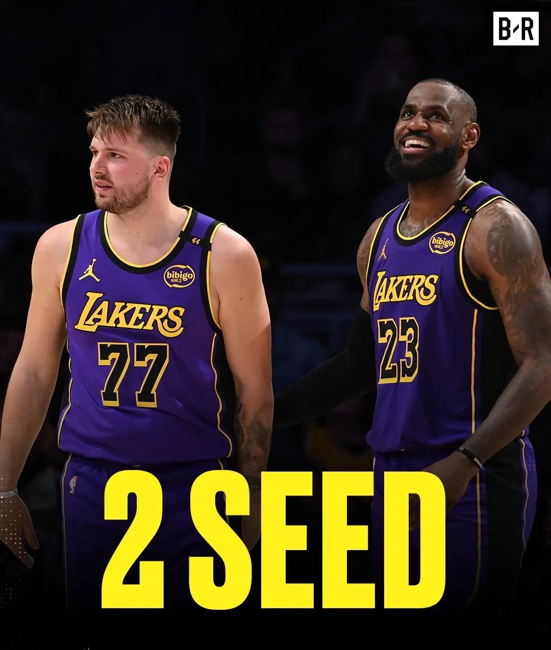 乐鱼体育官网-包含湖人击败小牛，詹姆斯表现全面砍下28分的词条