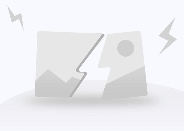 雄鹿胜老鹰,保持领先 雄鹿胜老鹰,保持领先