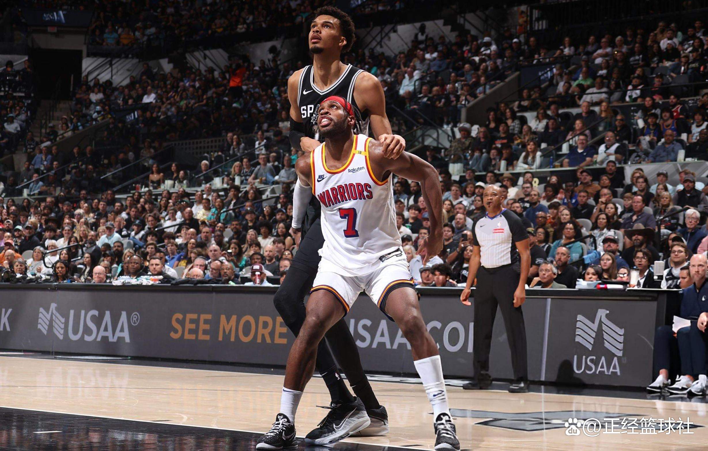 乐鱼体育线上网站-勇士逆转马刺，豪取连胜