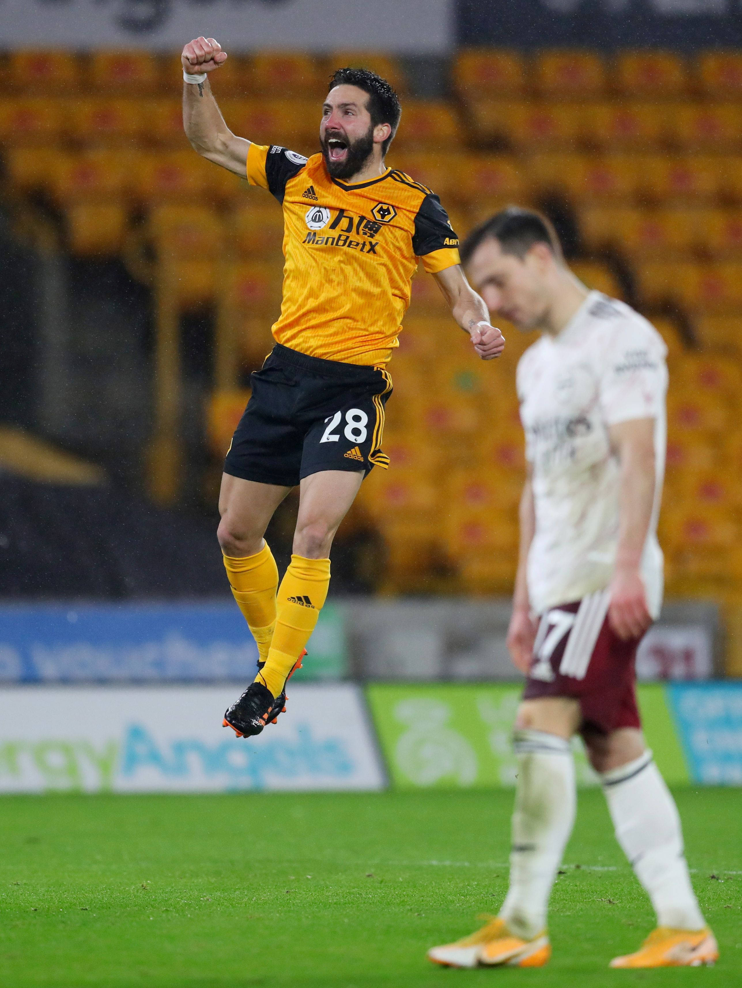 乐鱼app-斯图加特队后卫火线复出，或将提升防线实力