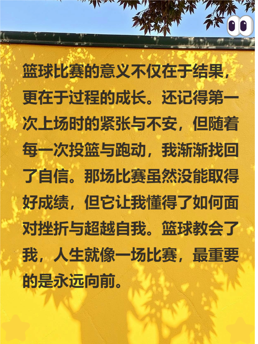 职业篮球比赛中球员的表现分析 职业篮球比赛中球员的表现分析