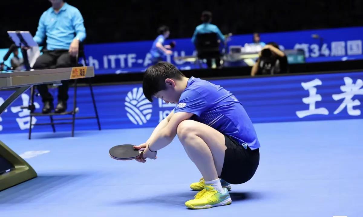 乐鱼体育APP下载-运动员精湛表现，引发围观尖叫的简单介绍