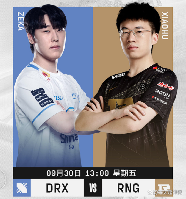 leyu乐鱼体育中国-DFM血洗WBG，Deft关键团战开团秒人焦点之战四强赛，点燃全场激情的简单介绍