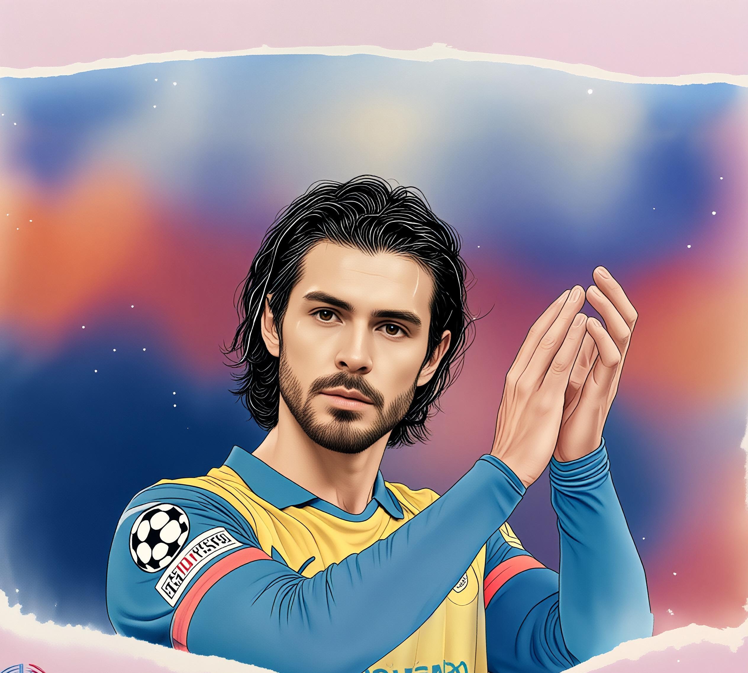 那不勒斯轻取德国,格拉利什打破历史纪录的简单介绍 那不勒斯轻取德国,格拉利什打破历史纪录的简单介绍