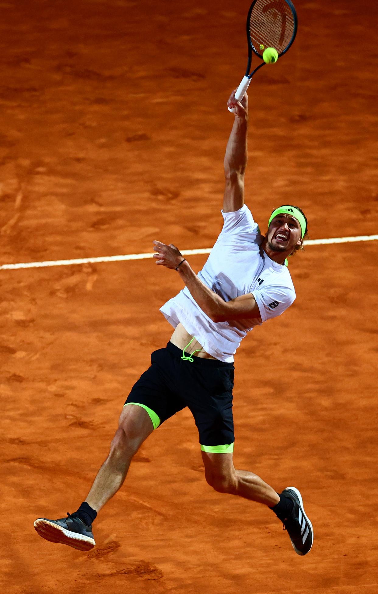 乐鱼体育登陆入口-意大利网球队力克西班牙网球队，穆雷关键制胜