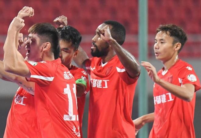 绿城中场因伤缺席,或将影响比赛结果的简单介绍 绿城中场因伤缺席,或将影响比赛结果的简单介绍