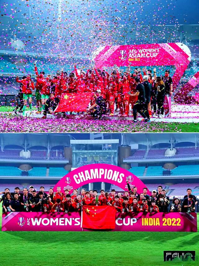 乐鱼在线娱乐-欢乐胜负助球队登上胜利之巅