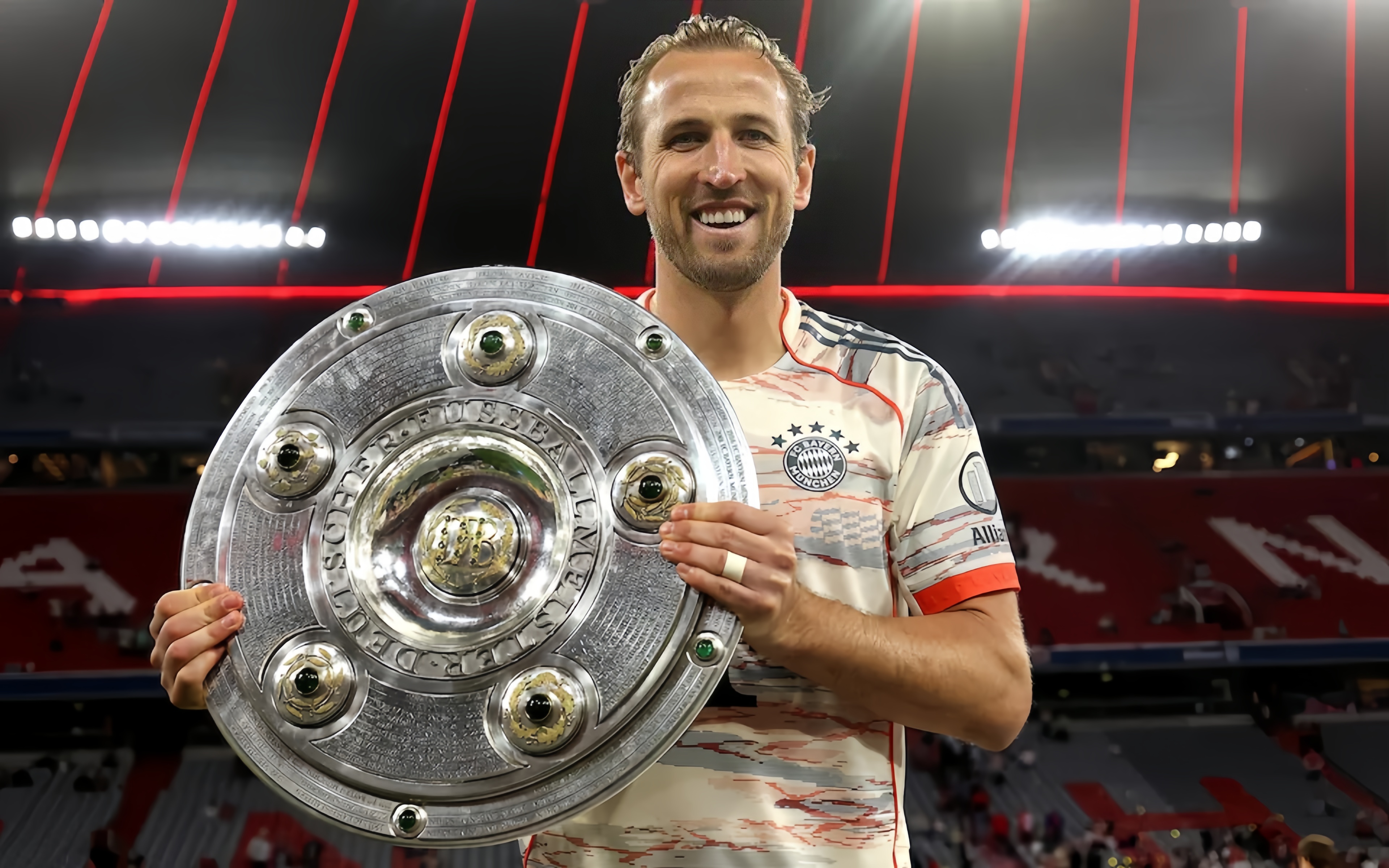 乐鱼在线娱乐-阿根廷力克摩洛哥，哈里·凯恩统治全场