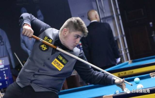 缅甸队杀出重围,晋级半决赛 缅甸队杀出重围,晋级半决赛