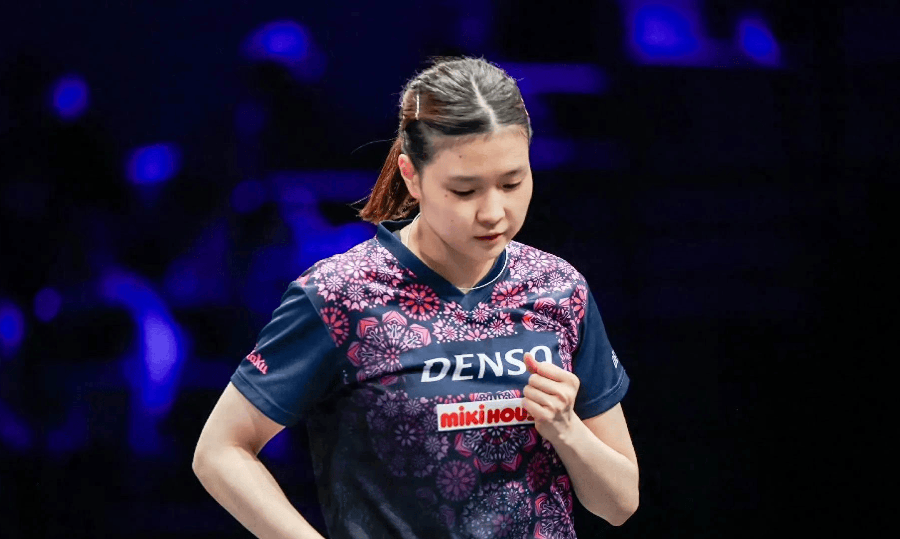 瑞典选手实力横扫射箭比赛,夺得季军 瑞典选手实力横扫射箭比赛,夺得季军