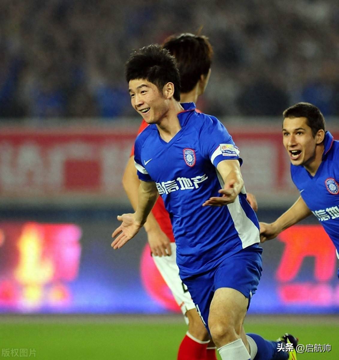 舜天出击申花:客场作战成功,球队全力挽回颓势 舜天出击申花:客场作战成功,球队全力挽回颓势