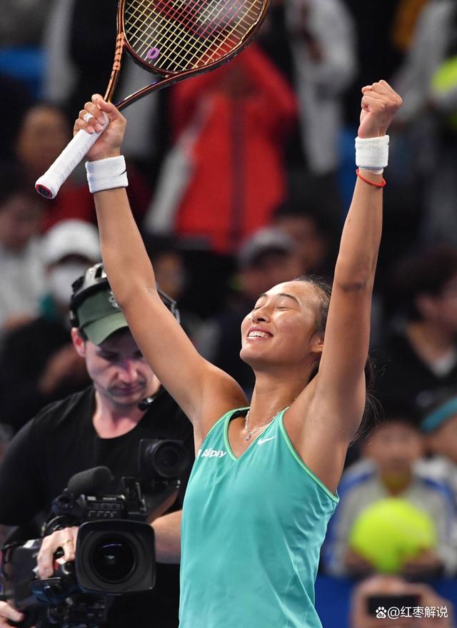 -云达不莱梅不甘示弱，梅因茨难逢对手