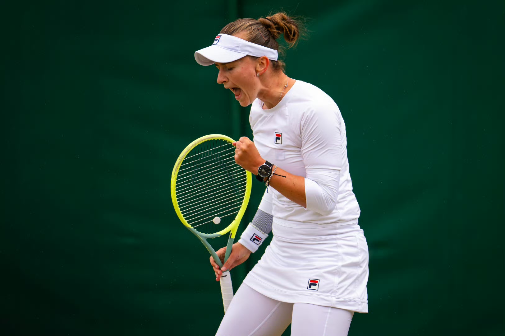 云达不莱梅不甘示弱,梅因茨难逢对手 云达不莱梅不甘示弱,梅因茨难逢对手