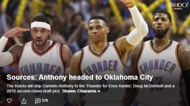 湖人碾压凯尔特人,费沃斯一己之力扛起全队的简单介绍 湖人碾压凯尔特人,费沃斯一己之力扛起全队的简单介绍