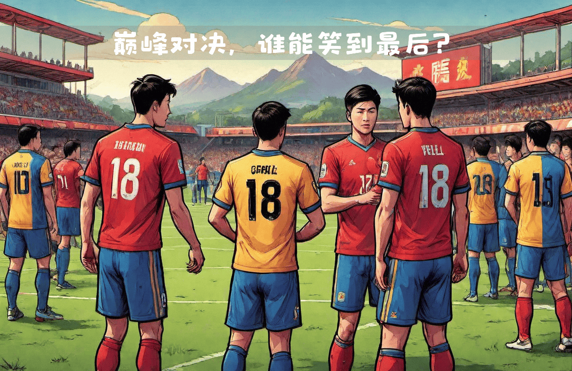 乐鱼在线娱乐-包含双方实力均衡，谁能笑到最后？的词条