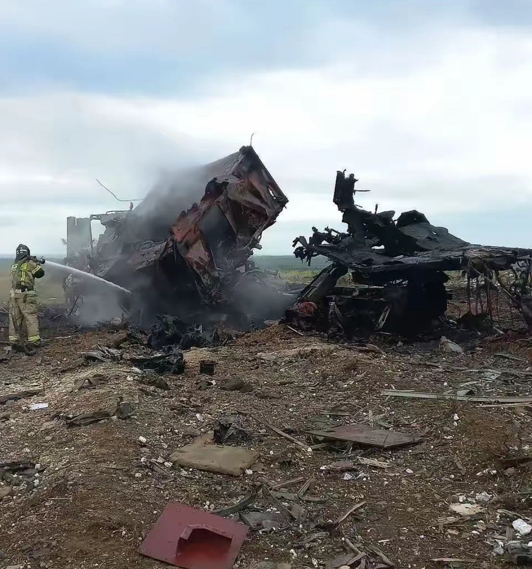 乐鱼体育线上网站-乌克兰成功逆转，取得关键胜利