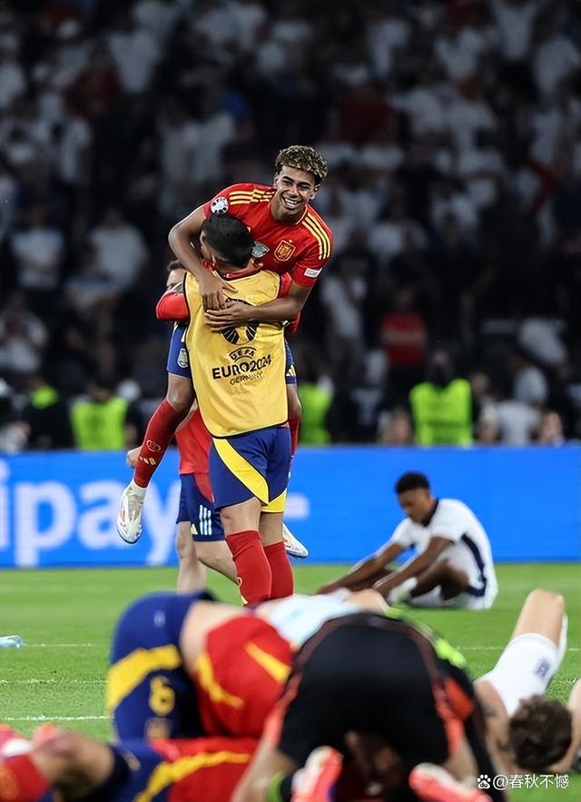 乐鱼体育在线娱乐-包含南安普敦客场击败福勒姆，摆脱困境的词条