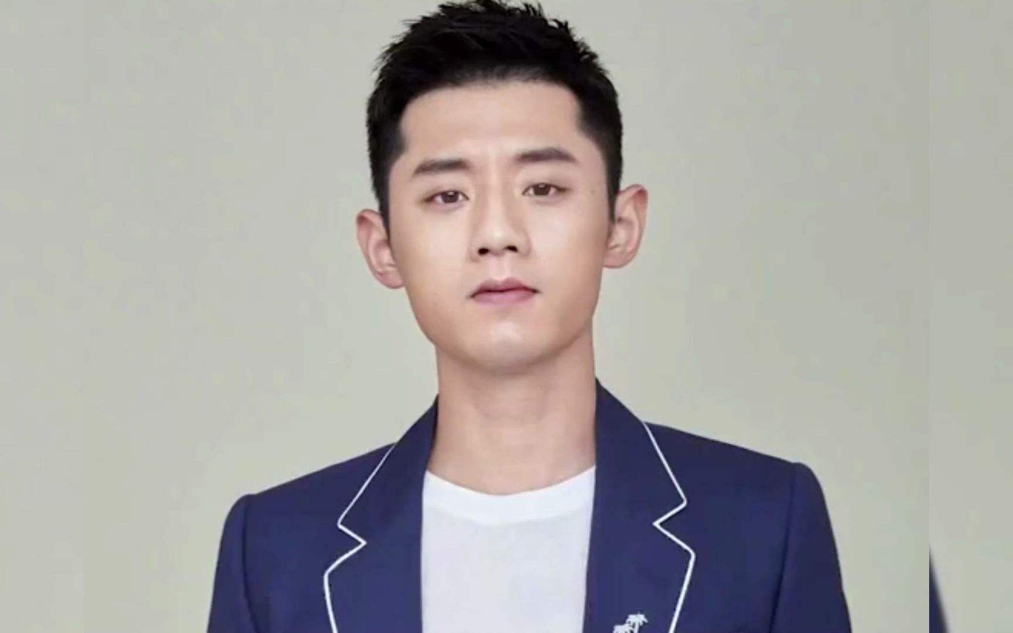 乐鱼官网-葡萄牙队轻取日本队，张继科关键制胜