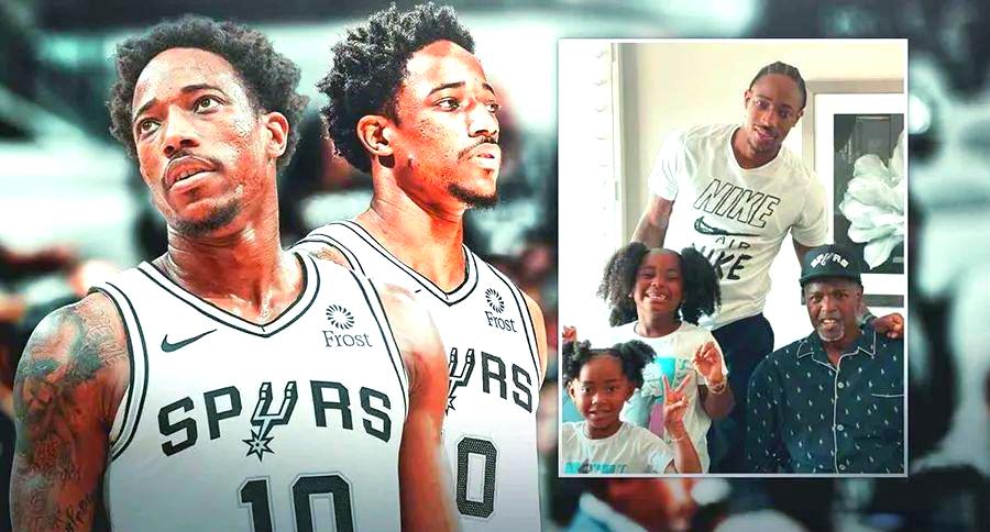 包含北京队鏖战鹈鹕，德罗赞高光表现的词条