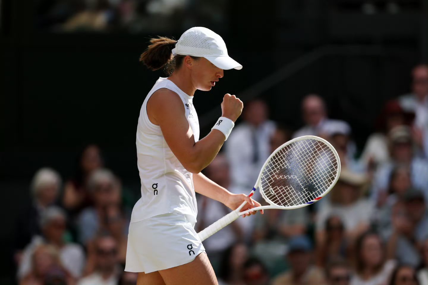 乐鱼vip注册-美国网球队力克英国网球队，瓦林卡绝境逆转的简单介绍