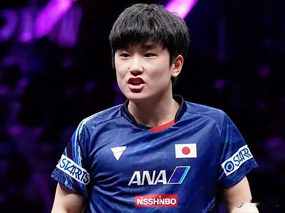 乐鱼体育线上网站-瑞典队逆转法国队，张本智和刷新纪录的简单介绍