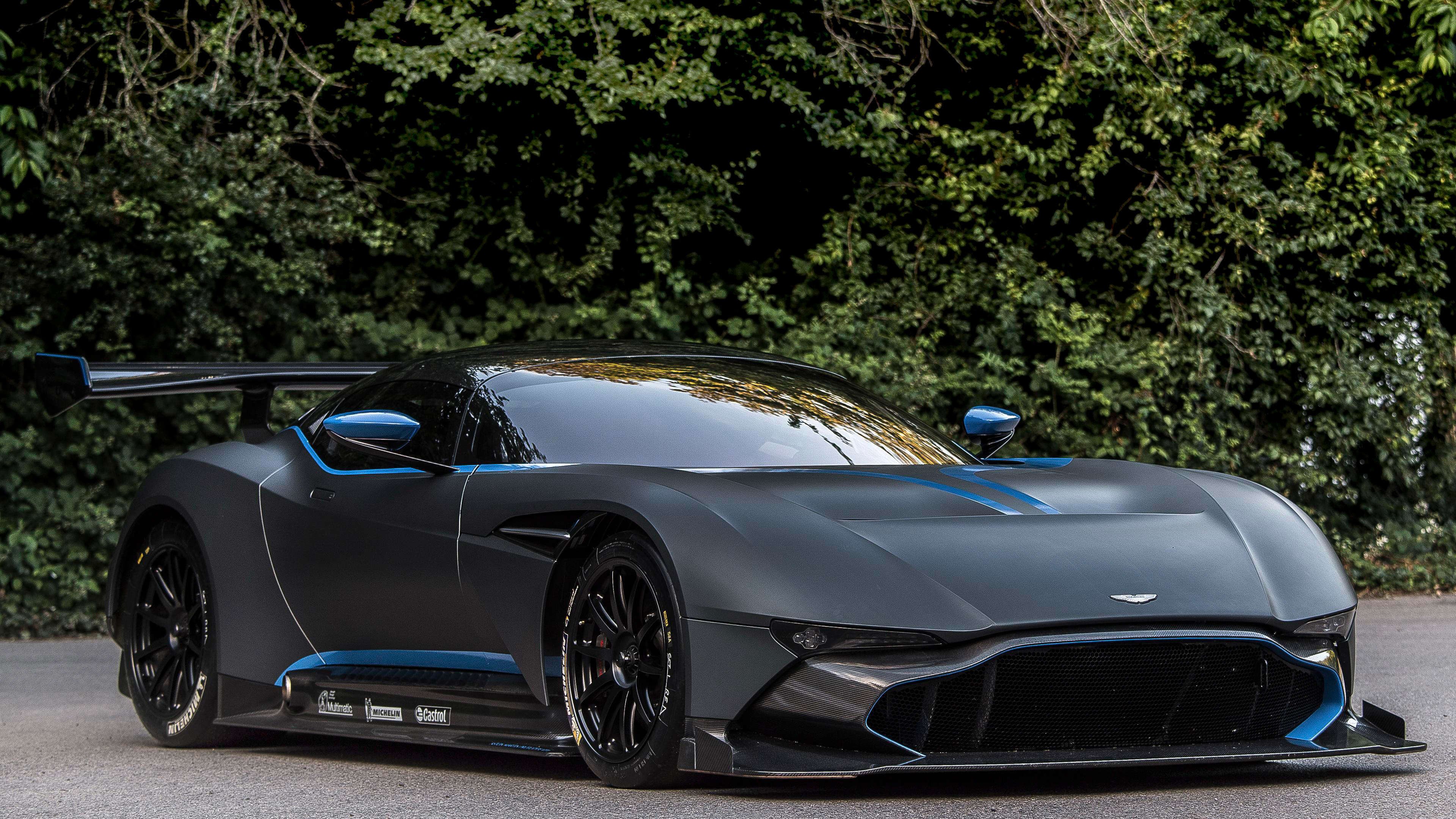 Leyu-极光与沙漠的交锋，2026世界杯G组，芬兰绝地反击，拉什福德一剑封喉